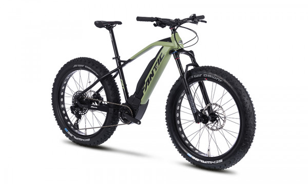 Fat Sport