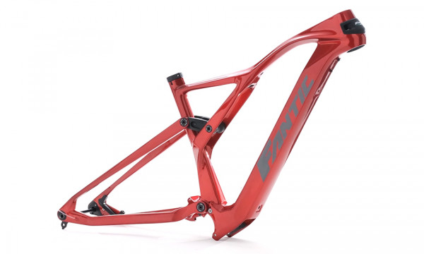 E-Bike project