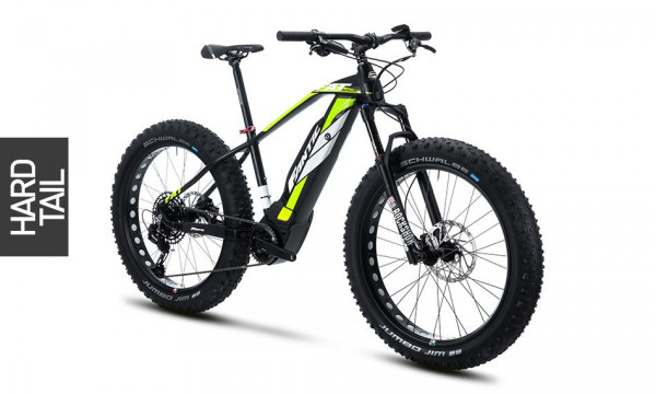 FAT SPORT