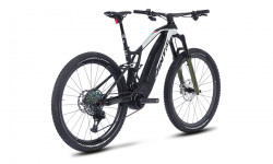 XTF 1.6 Carbon Factory