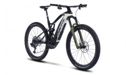 XTF 1.6 Carbon Factory
