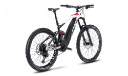 XEF 1.9 Fantic Racing
