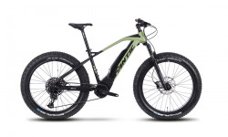 Fat Sport
