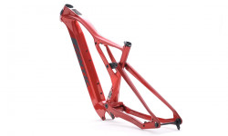 E-Bike project