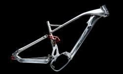 E-Bike project