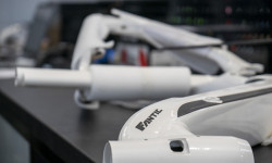 E-Bike project