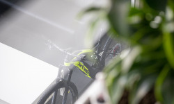 E-Bike project