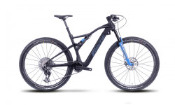 RAMPAGE 1.2 Factory