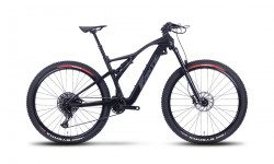 RAMPAGE 1.4 Sport