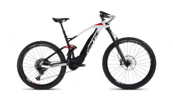 Fantic XMF 1.7