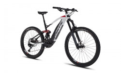 Fantic XMF 1.7